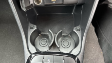 Kia Picanto 1.0T GDi GT-line 5dr [4 seats] Petrol Hatchback